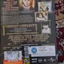 The Grudge Dvd Image 2