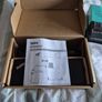 thinkpad Image 3