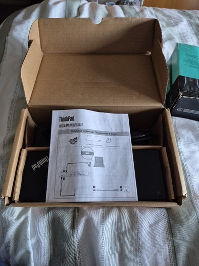 thinkpad