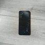 4 Samsung Mobiles (read Description) Image 5