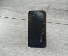 2 Samsung Mobiles (read Description)