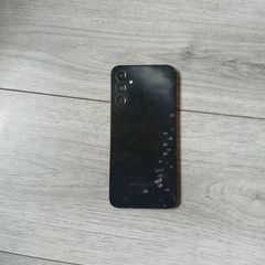 2 Samsung Mobiles (read Description)