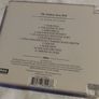 Elbow - The Seldom Seen Kid Cd Image 3