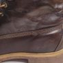 Timberland Boots Image 3