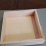 Trinket box Image 4