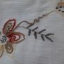 New scarf with tag Image 2