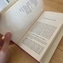 The Wine Pocket Bible Image 6