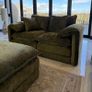 Solaya Sofa!!! Image 5
