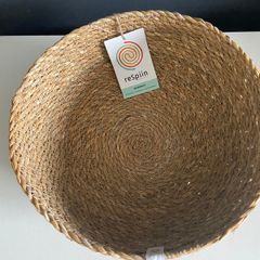 Hand Made Baskets