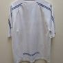 Rare Athlone Town Away Jersey 2005 O'Neills League of Ireland Image 3