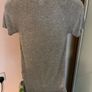 Michael Kors short sleeve jumper Image 4