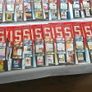 Elvis The Official Collectors Edition Collection DeAgostini 69 Issues Complete Replica Memorabilia Posters Image 10