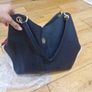 Tommy Hilfiger  Hobo bag Image 6