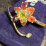 Swarovski bracelet Image 4