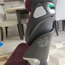 Maxi Cosi Car seat Image 2