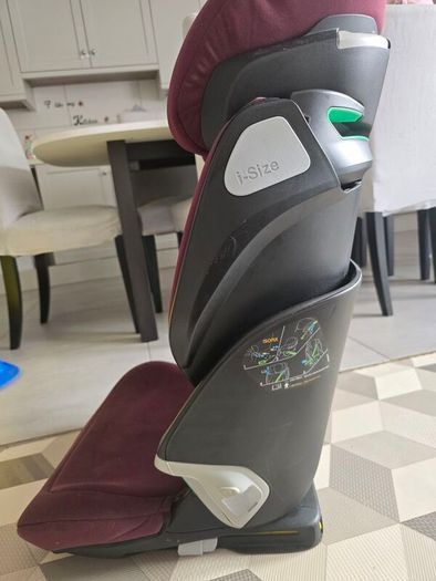 Maxi Cosi Car seat