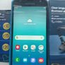 Samsung j3 2017 Image 2