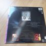 Tears For Fears - Scenes From The Big Chair - Scarce Cd Video Disc Image 2