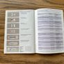 PFAFF HOBBY 1042 Sewing Machine for sale Image 6