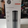 AirZing UV-Compact ! OSRAM ! UV-Sterilisator ! BRAND NEW ! Never Used ! RRP 150 Euro ! Image 3