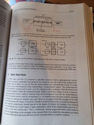 Magnetism goes Nano: Electron Correlations, Spin Transport, Molecular Magnetism... (gebundene Ausgabe