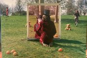 Syd Barrett / Pink Floyd - An Introduction to Syd Barrett