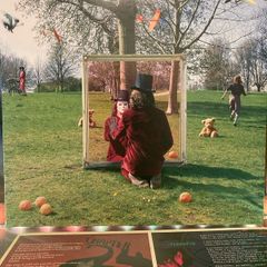 Syd Barrett / Pink Floyd - An Introduction to Syd Barrett