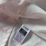 0-3m, With Tags Baby Dress, Socks and Knickers Set Image 6