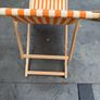 beach chair Image 3