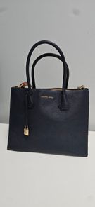 Michael Kors handbag and shoulder bag