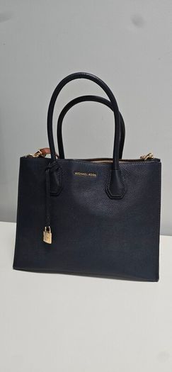 Michael Kors handbag and shoulder bag