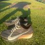 Nike Vaporfly 4 Image 6