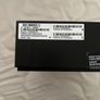 Samsung Galaxy Tab 4, 64 GB with keyboard and cover Image 5