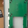 G3S Top Board Upgrade for G3S Switching System Image 2