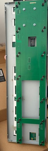 G3S Top Board Upgrade for G3S Switching System