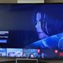 LG 55" 4k Smart TV Image 5