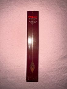 Charlotte Tilbury - Beauty Light Wand Highlighter