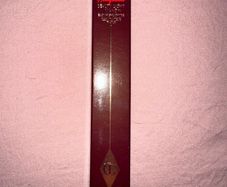 Charlotte Tilbury - Beauty Light Wand Highlighter