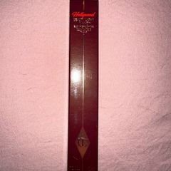 Charlotte Tilbury - Beauty Light Wand Highlighter