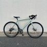 Cannondale Synapse Sora Image 2