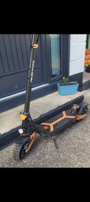 g2 max scooter