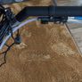 Carpet Cleaning Santoemma Power Wand NS270BRUSH Image 7
