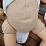 Rebirth Doll Image 8