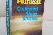 Collected Short Stories by James Plunkett (RB406)