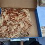 Cookie cutter set in box Image 2