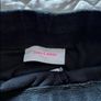 Juicy Couture Black Velour Tracksuit Image 6