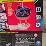 Air Hogs Gravitor Motion Sensor Flying Drone Usb Rechargeable Brand New Image 6