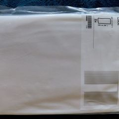 net curtains