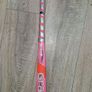 Slazenger and Grays hockey stickn30 inch/76cm Image 2
