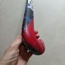 Hockey stick Image 3